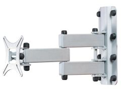 SEREND LCD-251 10 - 27 HAREKETLİ LCD/LED ASKI APARATI