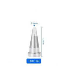 UPX T800 1.6D Havya Uç