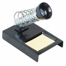 Proskit 6S-2 Lehim Standı