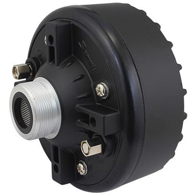 Magicvoice 150 Watt Unit Hoparlör NDU-150B