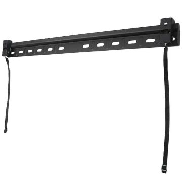 MasterX MX-WH02 32-80\'\' Güvenlik Kemerli Lcd Led Tv Duvar Askı Aparatı