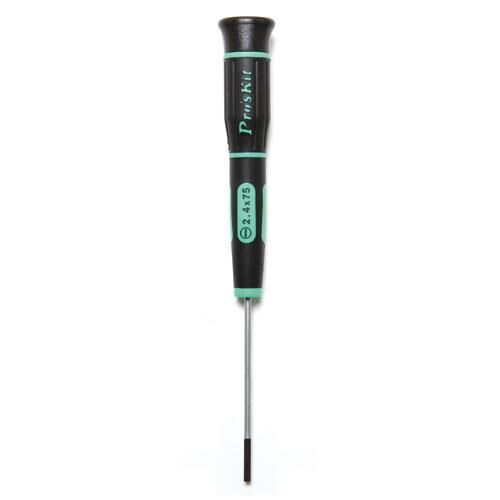 Proskit Sd-081-S6 Düz Tornavida