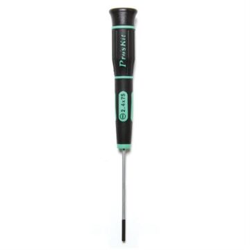 Proskit Sd-081-S6 Düz Tornavida