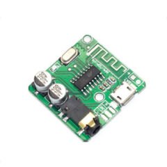 Magicvoice M02 Mp3 Bluetooth Ses Alıcı Modülü