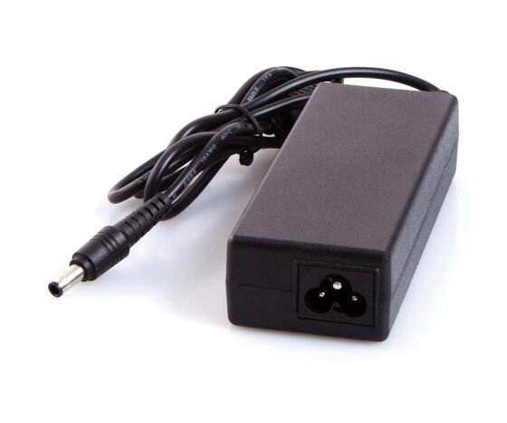 POWERMASTER 19 VOLT - 4.74 AMPER 5.5*3.0 UÇLU SAMSUNG NOTEBOOK ADAPTÖR