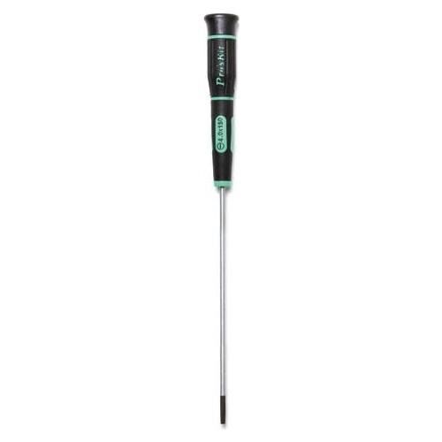 Proskit Sd-081-S8 Düz Tornavida