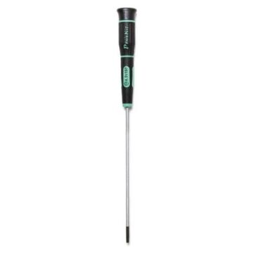 Proskit Sd-081-S8 Düz Tornavida