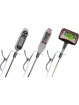 889P Prob Standı Prob Sabitleme Aparatı