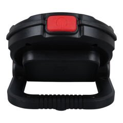 PowerMaster PM-26075 3W COB Ledli Uyarı Lambası