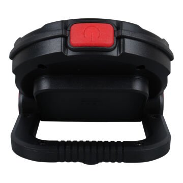 PowerMaster PM-26075 3W COB Ledli Uyarı Lambası