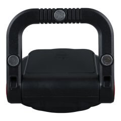 PowerMaster PM-26075 3W COB Ledli Uyarı Lambası