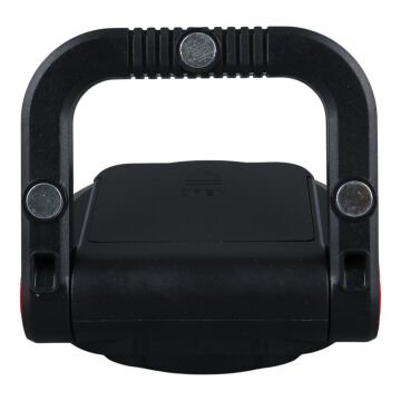 PowerMaster PM-26075 3W COB Ledli Uyarı Lambası