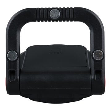 PowerMaster PM-26075 3W COB Ledli Uyarı Lambası