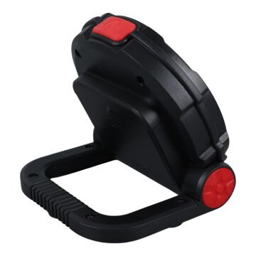 PowerMaster PM-26075 3W COB Ledli Uyarı Lambası