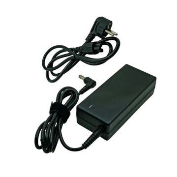 SMY12V 5A 5.5x2.5mm Adaptör