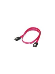 Cm-Sata149 Hdd/Optik Sata Bağlantı Kablosu Compax