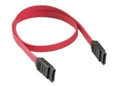 Cm-Sata149 Hdd/Optik Sata Bağlantı Kablosu Compax