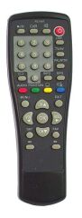 Starsat Next Key Premier-10300 Uydu Kumandası