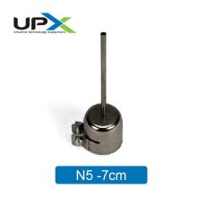 UPX Nozul N5 -7cm