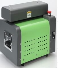 PowerMaster PM-26324 Kağıt Geri Dönüşüm Makinesi