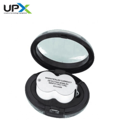 UPX 9888 Optik Lens El Büyüteci