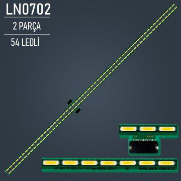 LG 42LM640S LED BAR, 42LM660S LED BAR , 42LM670S, 42LM760S LED BAR