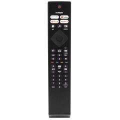 Philips Lcd-Led Tv Kumandası RM-L1760