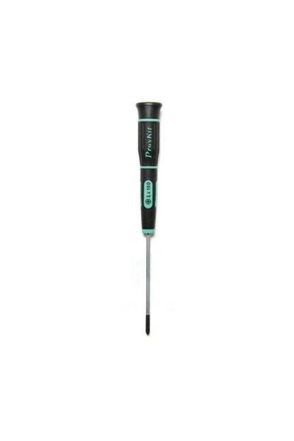 Proskit Sd-081-Pl5 Pentalobe Tornavida