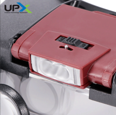 UPX 81007A Ayarlanabilir Kafa Büyüteci