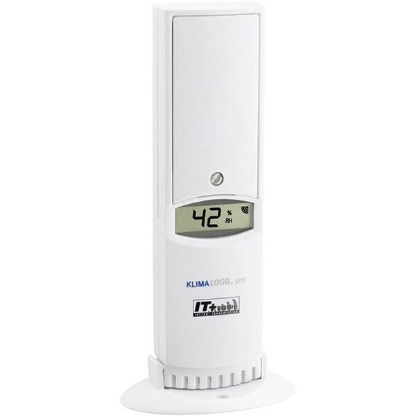 Klimalogg Pro Transmitter 30.3180