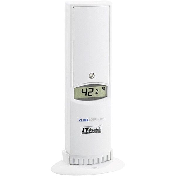 Klimalogg Pro Transmitter 30.3180