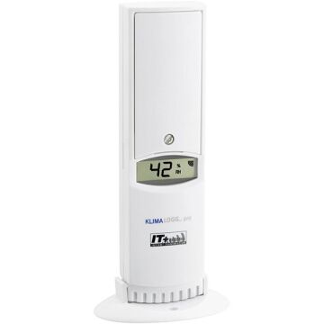 Klimalogg Pro Transmitter 30.3180
