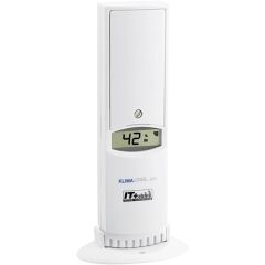 Klimalogg Pro Transmitter 30.3180