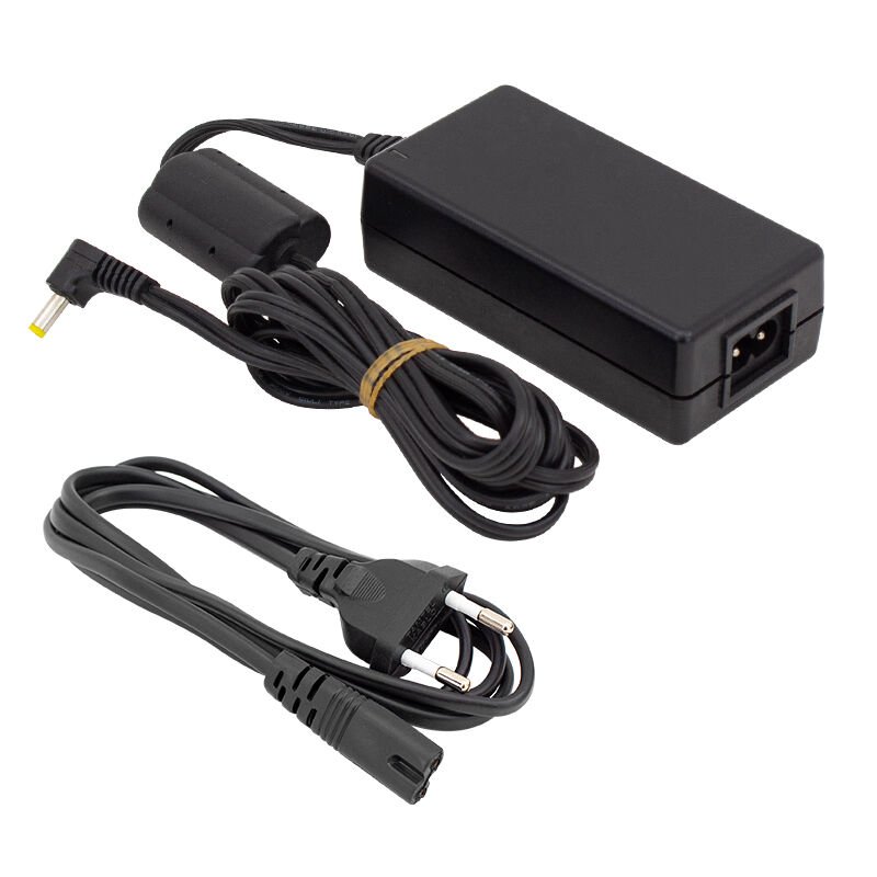 Weko  9 Volt - 5 Amper Yazar Kasa/ Pos Makinesi Masaüstü Adaptör 4.0*1.7 Mm Uçlu