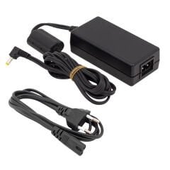 Weko  9 Volt - 5 Amper Yazar Kasa/ Pos Makinesi Masaüstü Adaptör 4.0*1.7 Mm Uçlu
