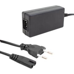 Weko  9 Volt - 5 Amper Yazar Kasa/ Pos Makinesi Masaüstü Adaptör 4.0*1.7 Mm Uçlu