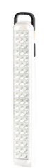 Powermaster KD-715 63 Smd Ledli Şarjlı Işıldak