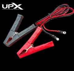 UPX 20A Test Probu 2.5 sq. Bakır