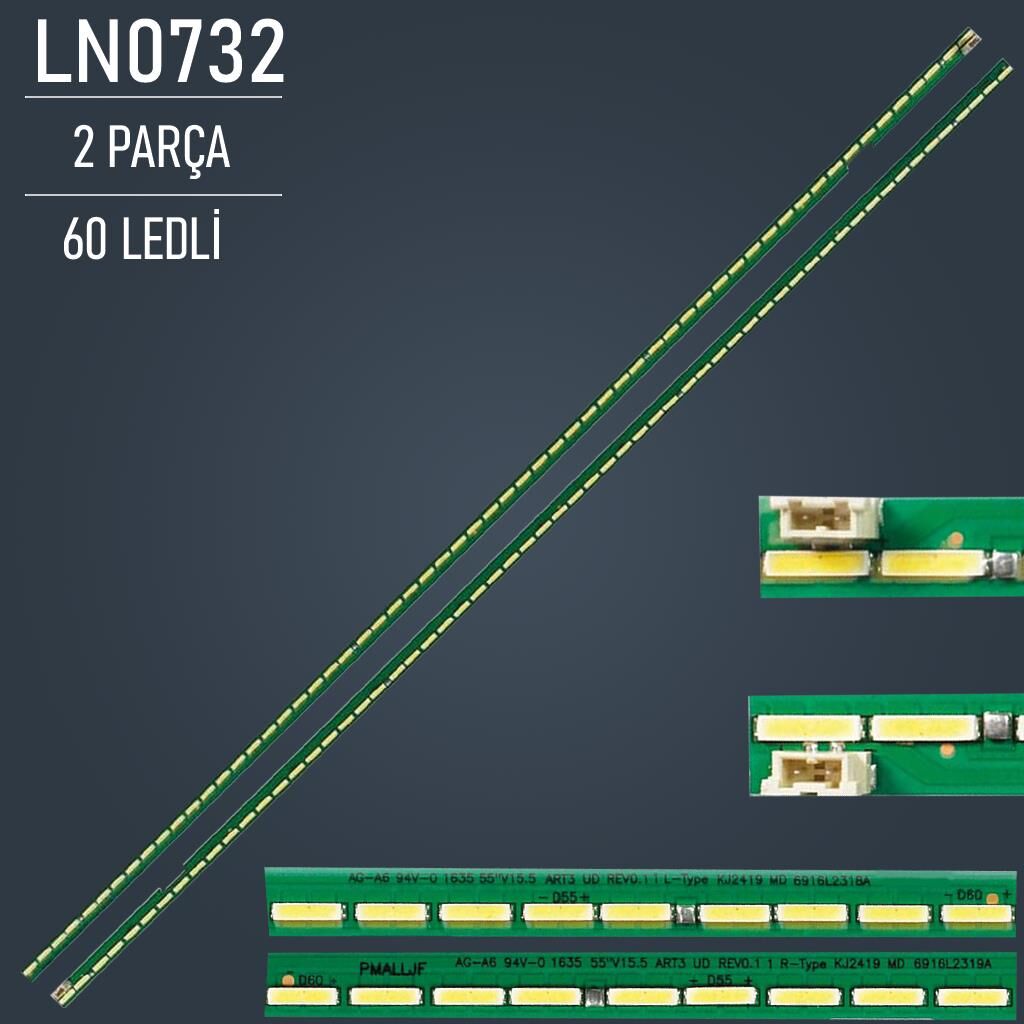 55''V15.5 ART3 UD REV0.1 1 R-Type , 55''V15.5 ART3 UD REV0.1 1 L-Type , LC550EGG FM M1 , LC550EGE FJ M3 , LC550EGE FJ M4