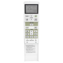 RLA 502A700S Klima Kumandası