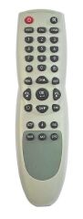 Bafftech Premıer 105000 Ok-698 İle Aynı Uydu Kumandası