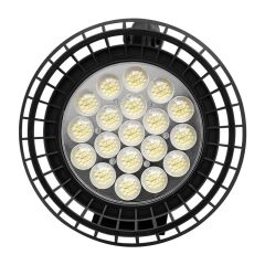 Powermaster Uzun Menzilli Işıldak MX-W871A