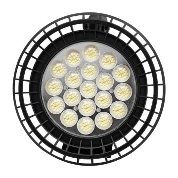 Powermaster Uzun Menzilli Işıldak MX-W871A