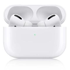 POWERWAY ECOPRO3 PROPODS STEREO TWS KULAK İÇİ BLUETOOTH KULAKLIK