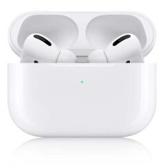 POWERWAY ECOPRO3 PROPODS STEREO TWS KULAK İÇİ BLUETOOTH KULAKLIK