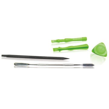 Proskit 1Pk-3179 5 Parça Apple Sökme Seti