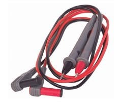 Powermaster EA-101 Ölçü Aleti Probu 90 Cm