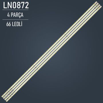 LG 47LE5300 LED BAR , LG 47LE5400 LED BAR , LG 47LE5500 LED BAR