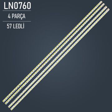 LG 42LE5300 LED BAR , LG 42LE5400 LED BAR , LG 42LE5500 LED BAR
