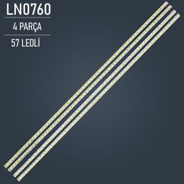 LG 42LE5300 LED BAR , LG 42LE5400 LED BAR , LG 42LE5500 LED BAR
